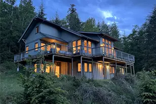 91 Coastline Dr, Orcas Island, WA 98279 - Photo 2