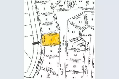 8 Valley Crest Way, Bellingham, WA 98229 - Photo 1