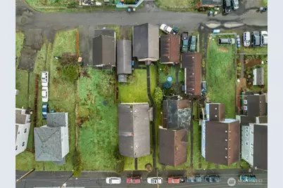 324 N F Street, Aberdeen, WA 98520 - Photo 26