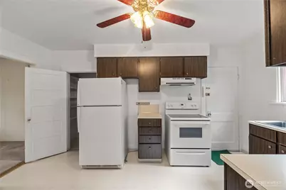 324 N F Street, Aberdeen, WA 98520 - Photo 10