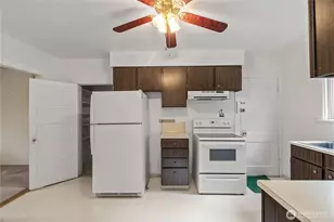 324 N F St, Aberdeen, WA 98520 - Photo 10