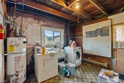 324 N F Street, Aberdeen, WA 98520 - Photo 18