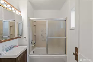 324 N F St, Aberdeen, WA 98520 - Photo 14