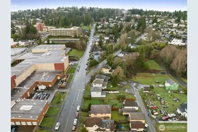 324 N F Street, Aberdeen, WA 98520 - Photo 28