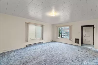 324 N F Street, Aberdeen, WA 98520 - Photo 6