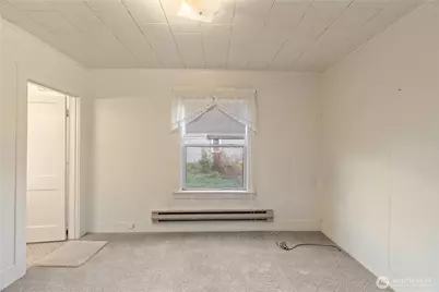 324 N F Street, Aberdeen, WA 98520 - Photo 12