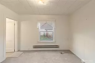 324 N F St, Aberdeen, WA 98520 - Photo 12