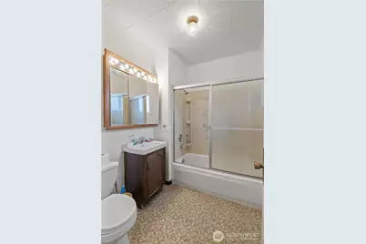 324 N F Street, Aberdeen, WA 98520 - Photo 16