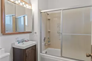 324 N F St, Aberdeen, WA 98520 - Photo 16