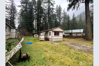 8540 Juniper Place, Maple Falls, WA 98266 - Photo 2