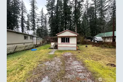 8540 Juniper Place, Maple Falls, WA 98266 - Photo 1