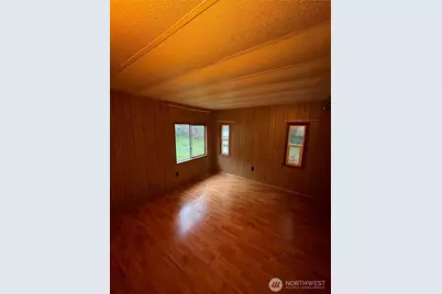 8540 Juniper Place, Maple Falls, WA 98266 - Photo 8