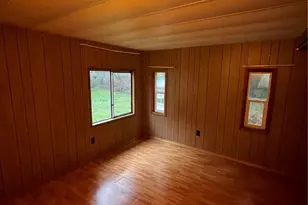 8540 Juniper Pl, Maple Falls, WA 98266 - Photo 8