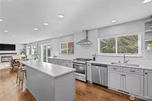 34207 31st Ave SW, Federal Way, WA 98023 - Photo 8