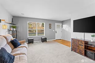 34207 31st Ave SW, Federal Way, WA 98023 - Photo 4