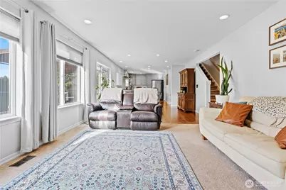 34207 31st Avenue SW, Federal Way, WA 98023 - Photo 14