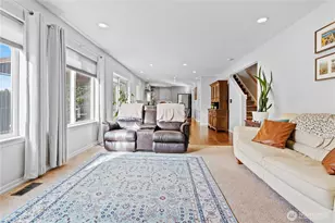 34207 31st Ave SW, Federal Way, WA 98023 - Photo 14