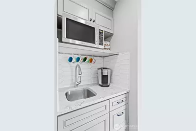 34207 31st Avenue SW, Federal Way, WA 98023 - Photo 12