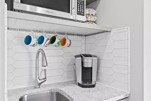 34207 31st Ave SW, Federal Way, WA 98023 - Photo 12