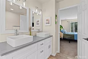 34207 31st Ave SW, Federal Way, WA 98023 - Photo 24