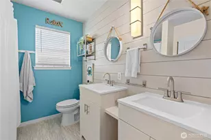 34207 31st Ave SW, Federal Way, WA 98023 - Photo 18