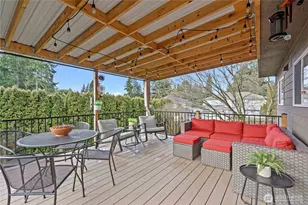 34207 31st Ave SW, Federal Way, WA 98023 - Photo 26