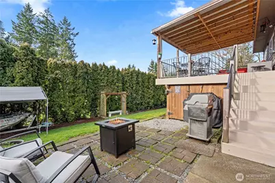 34207 31st Avenue SW, Federal Way, WA 98023 - Photo 30