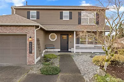 34207 31st Avenue SW, Federal Way, WA 98023 - Photo 2