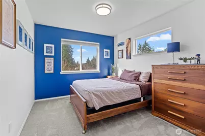 34207 31st Avenue SW, Federal Way, WA 98023 - Photo 20