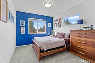 34207 31st Ave SW, Federal Way, WA 98023 - Photo 20