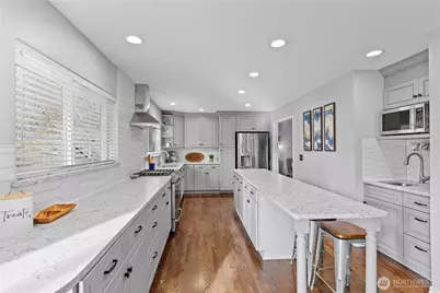 34207 31st Avenue SW, Federal Way, WA 98023 - Photo 10