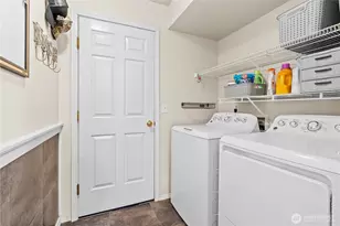 34207 31st Ave SW, Federal Way, WA 98023 - Photo 16