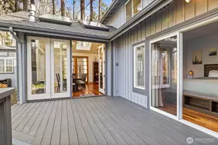 39170 SE Park St, Snoqualmie, WA 98065 - Photo 16