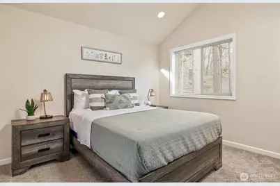 39170 SE Park Street, Snoqualmie, WA 98065 - Photo 26