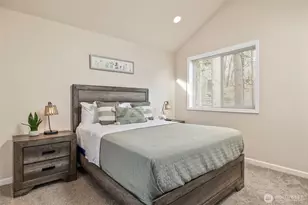 39170 SE Park St, Snoqualmie, WA 98065 - Photo 26