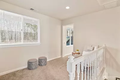 39170 SE Park Street, Snoqualmie, WA 98065 - Photo 24