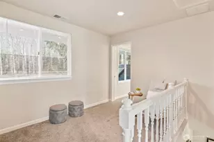 39170 SE Park St, Snoqualmie, WA 98065 - Photo 24