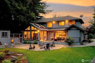 39170 SE Park St, Snoqualmie, WA 98065 - Photo 34