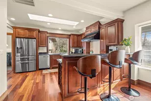 39170 SE Park St, Snoqualmie, WA 98065 - Photo 6