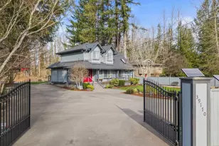 39170 SE Park St, Snoqualmie, WA 98065 - Photo 28