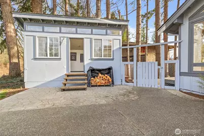 39170 SE Park Street, Snoqualmie, WA 98065 - Photo 30