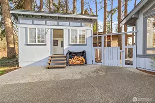 39170 SE Park St, Snoqualmie, WA 98065 - Photo 30