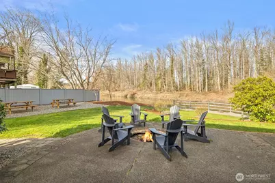 39170 SE Park Street, Snoqualmie, WA 98065 - Photo 12