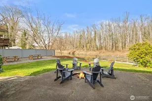 39170 SE Park St, Snoqualmie, WA 98065 - Photo 12