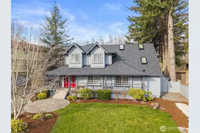 39170 SE Park Street, Snoqualmie, WA 98065 - Photo 2