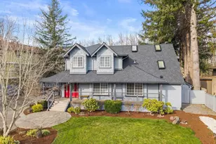 39170 SE Park St, Snoqualmie, WA 98065 - Photo 2