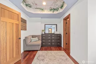 39170 SE Park St, Snoqualmie, WA 98065 - Photo 20