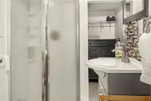 3010 SW City View St, Seattle, WA 98126 - Photo 10