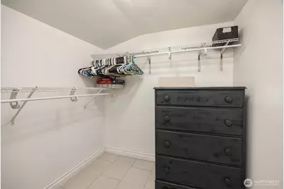 3010 SW City View Street, Seattle, WA 98126 - Photo 12