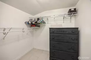 3010 SW City View St, Seattle, WA 98126 - Photo 12